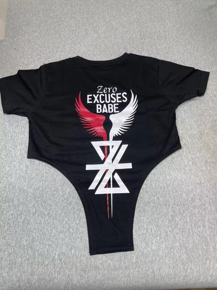 professional pinstripe blazer professional pinstripe blazer