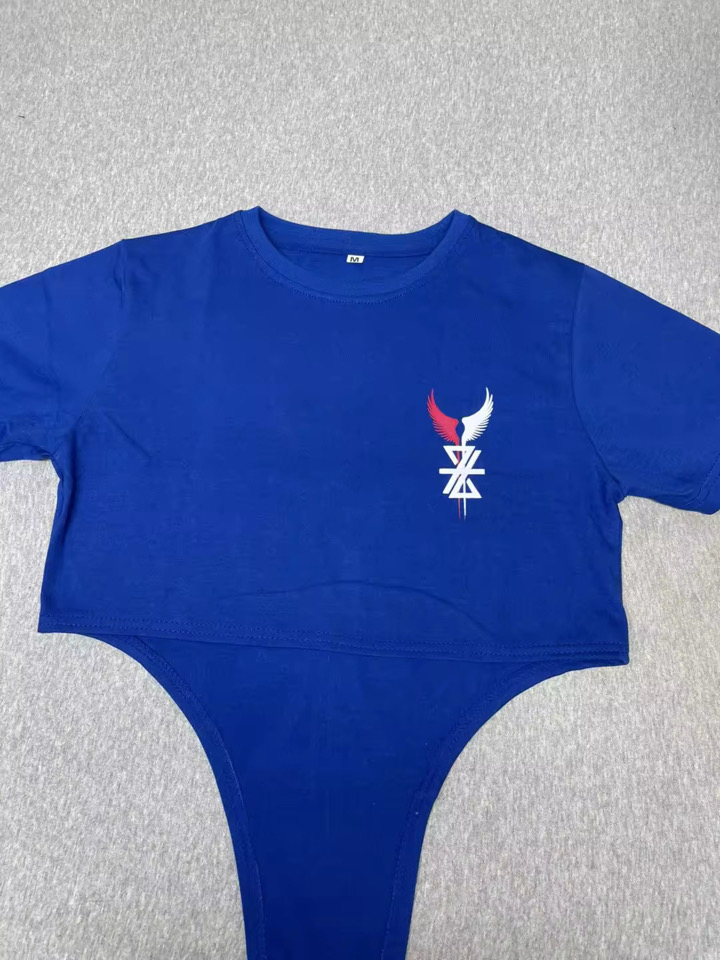 urban chic ensemble urban chic ensemble