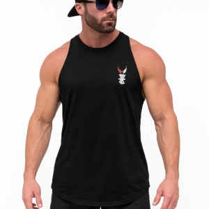 bohemian rhapsody attire