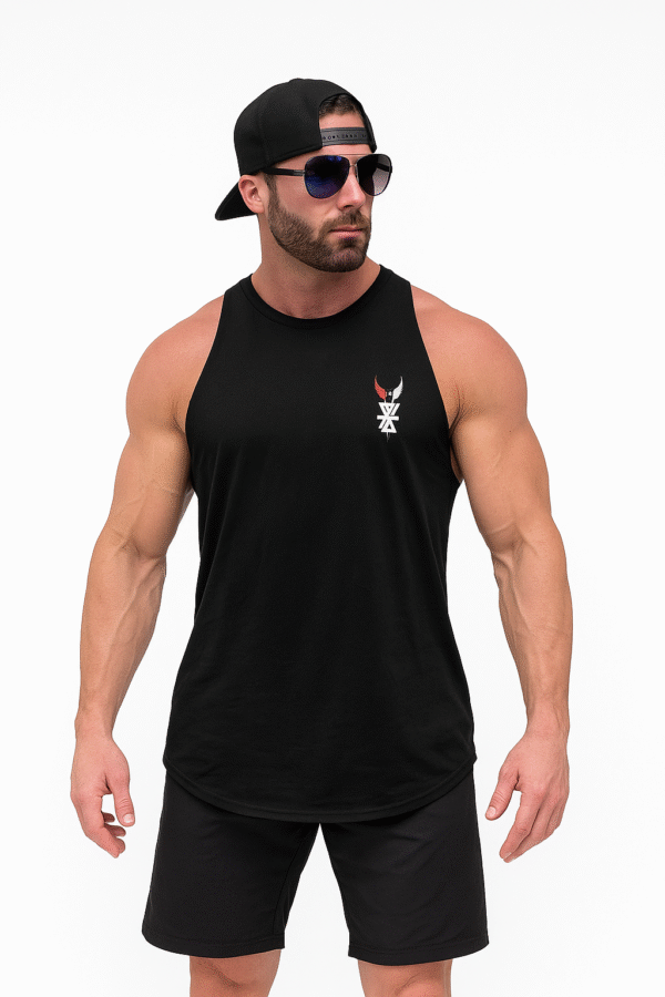 bohemian rhapsody attire