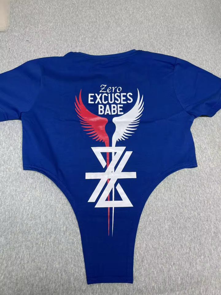 urban chic ensemble urban chic ensemble