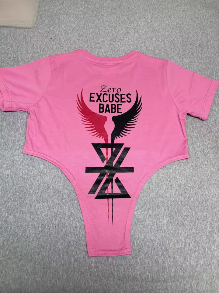 relaxed fit joggers relaxed fit joggers