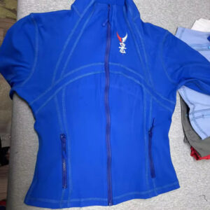 weekend wanderlust wardrobe