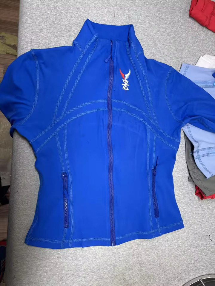 weekend wanderlust wardrobe weekend wanderlust wardrobe