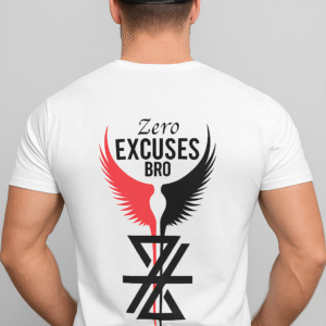 varsity t.shirt