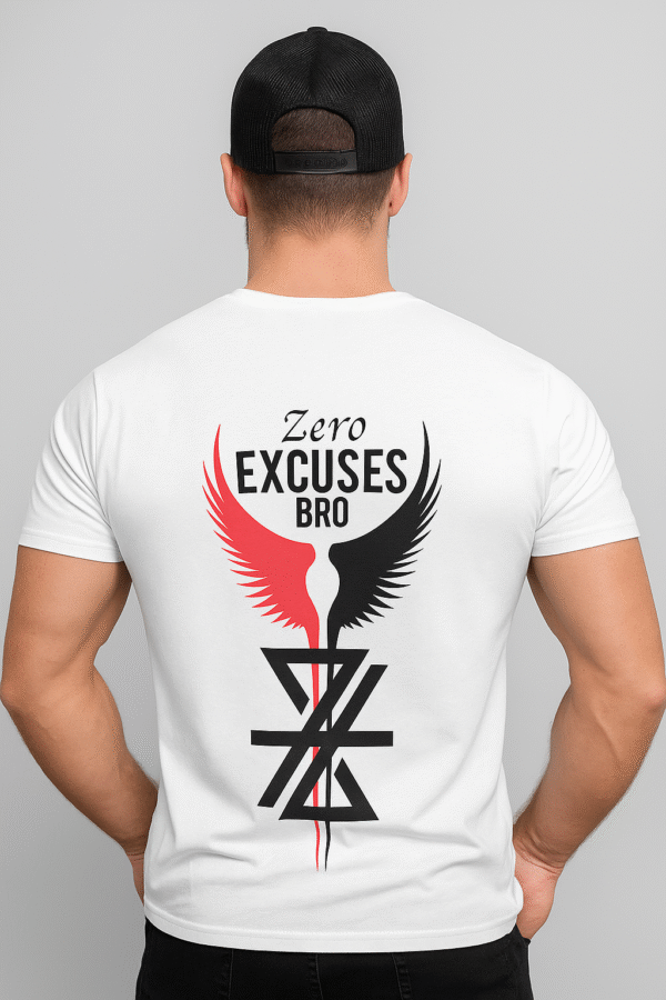 varsity t.shirt