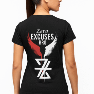 timeless classic collection